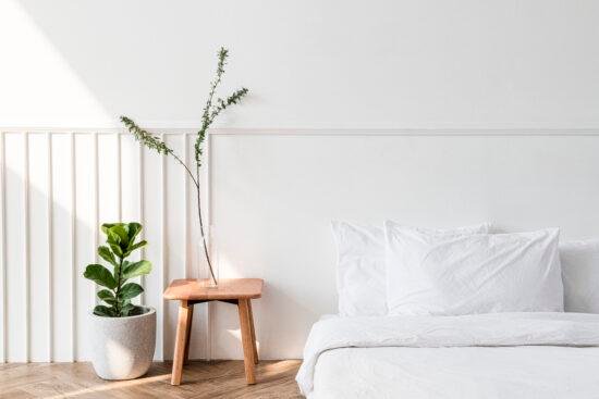 3 accessoires de literie incontournables pour un sommeil de qualité au quotidien