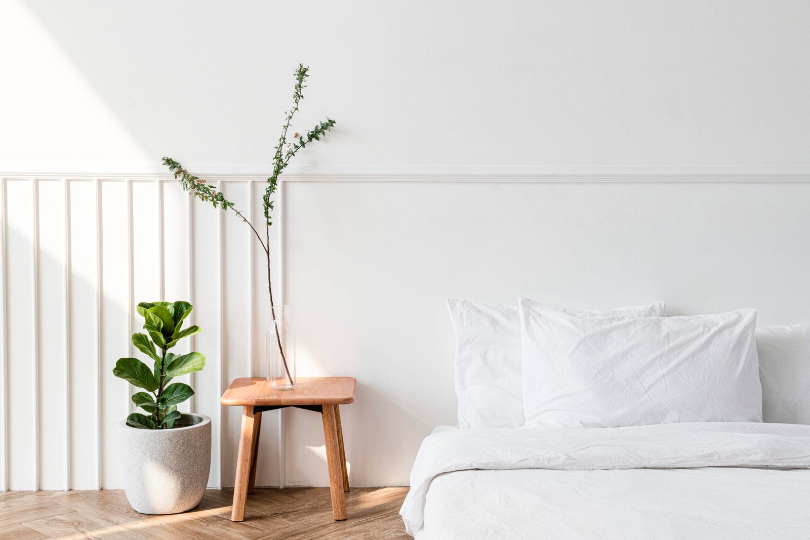 3 accessoires de literie incontournables pour un sommeil de qualité au quotidien