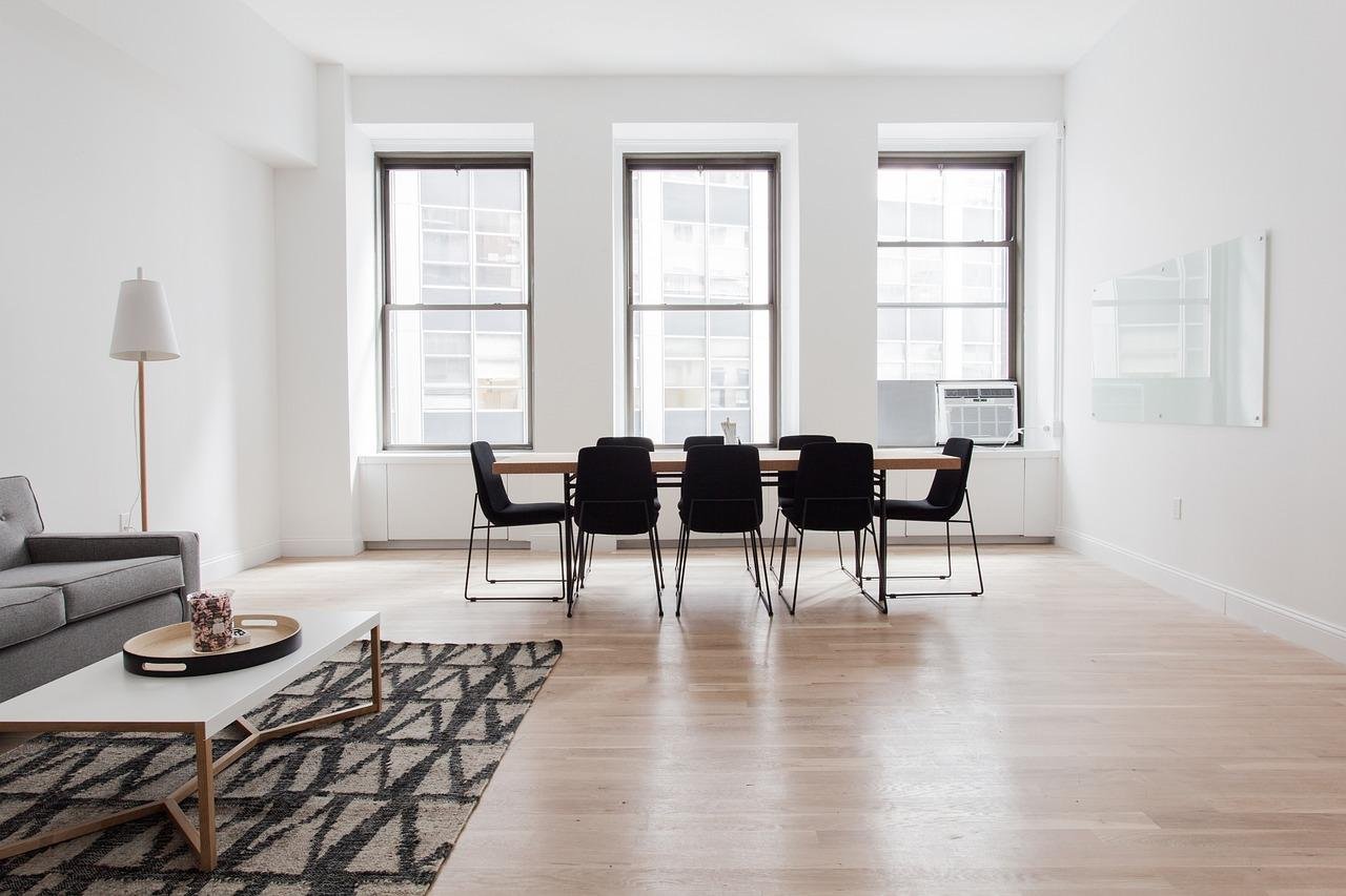 Quels critères prendre en considération pour bien choisir son parquet