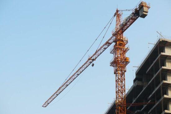 Quels matériaux pour vos chantiers en 2023
