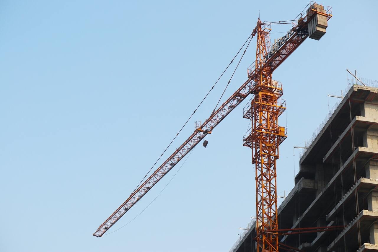 Quels matériaux pour vos chantiers en 2023