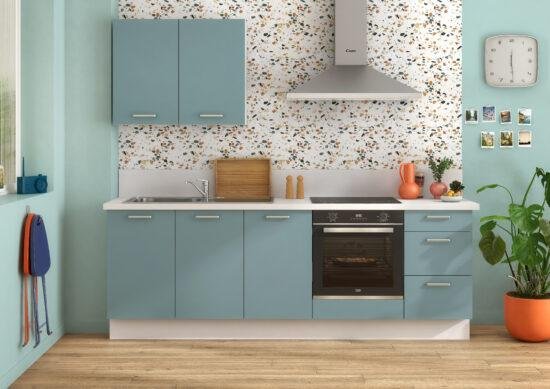 Concevez votre projet sur le site de Cake Kitchen