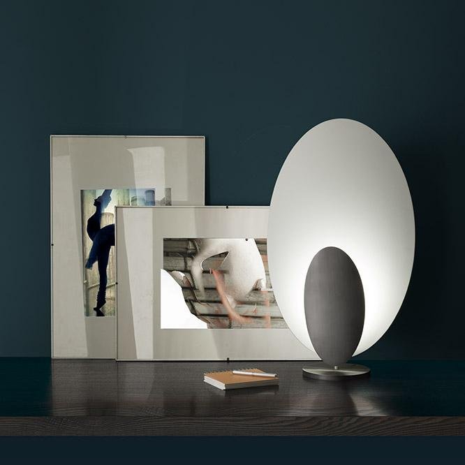 Icone Luce