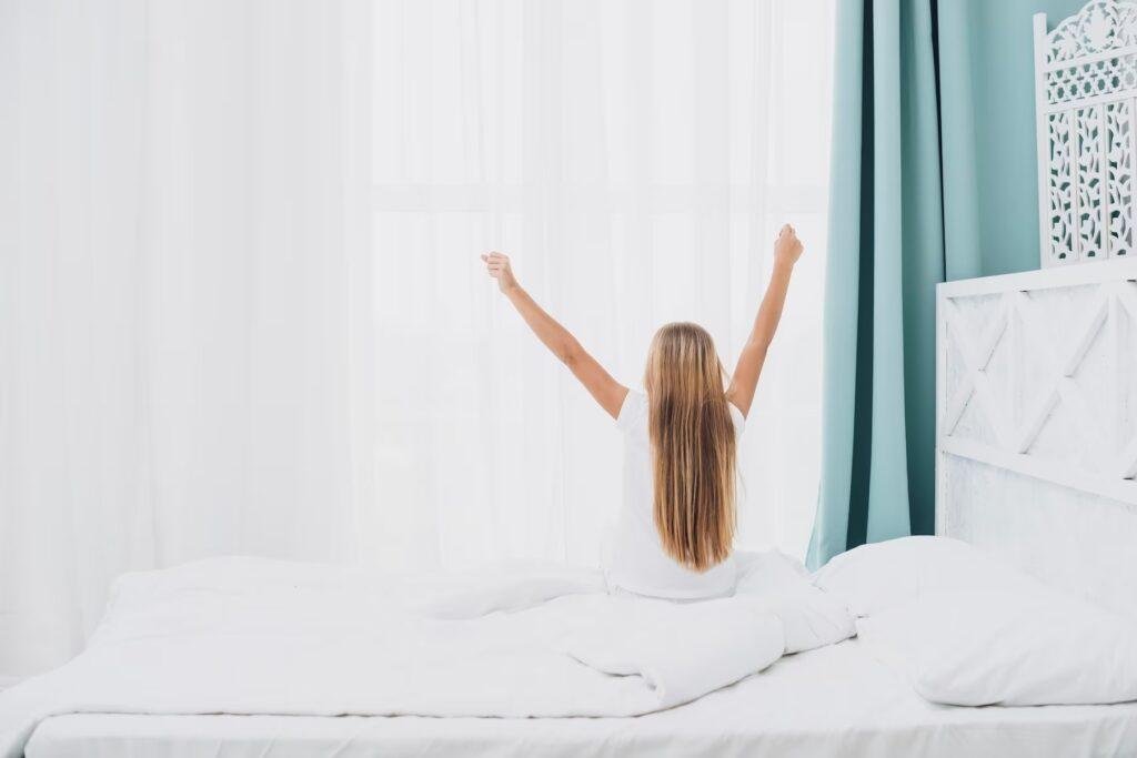 Quels sont les critères d'un bon matelas de qualité