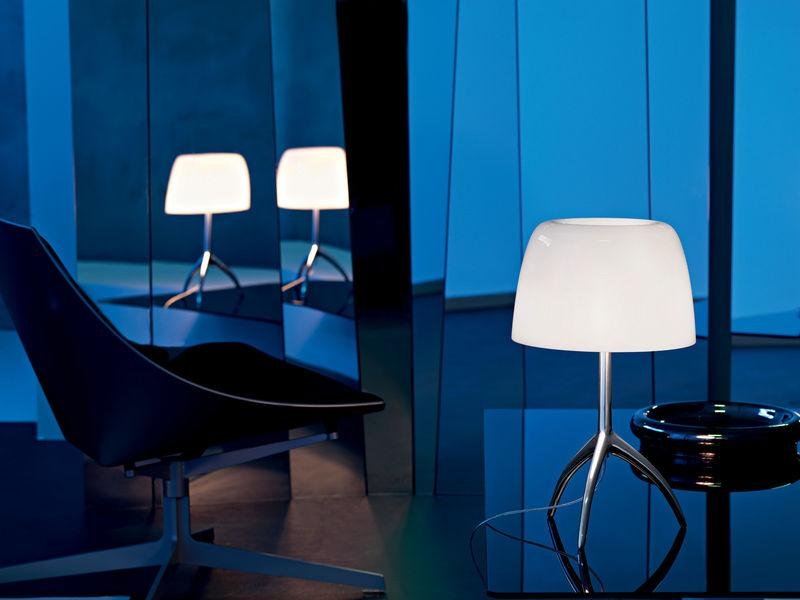 marques de luminaires Foscarini marques de luminaires Foscarini