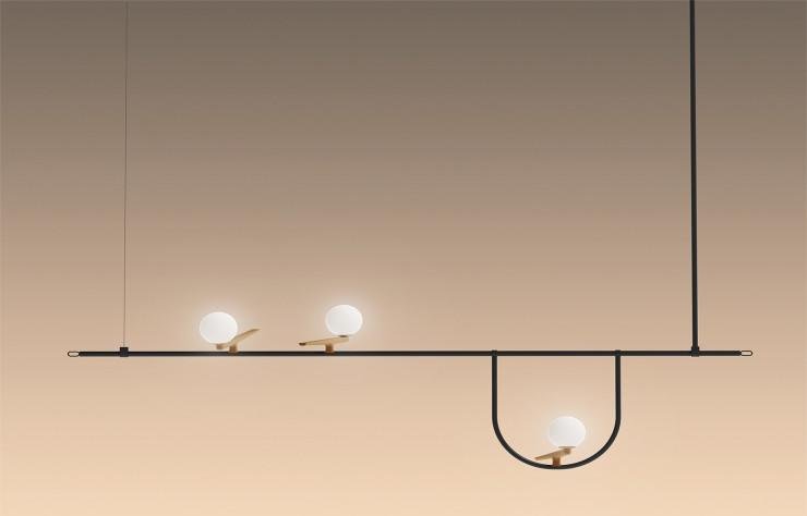 marques de luminaires artemide marques de luminaires artemide