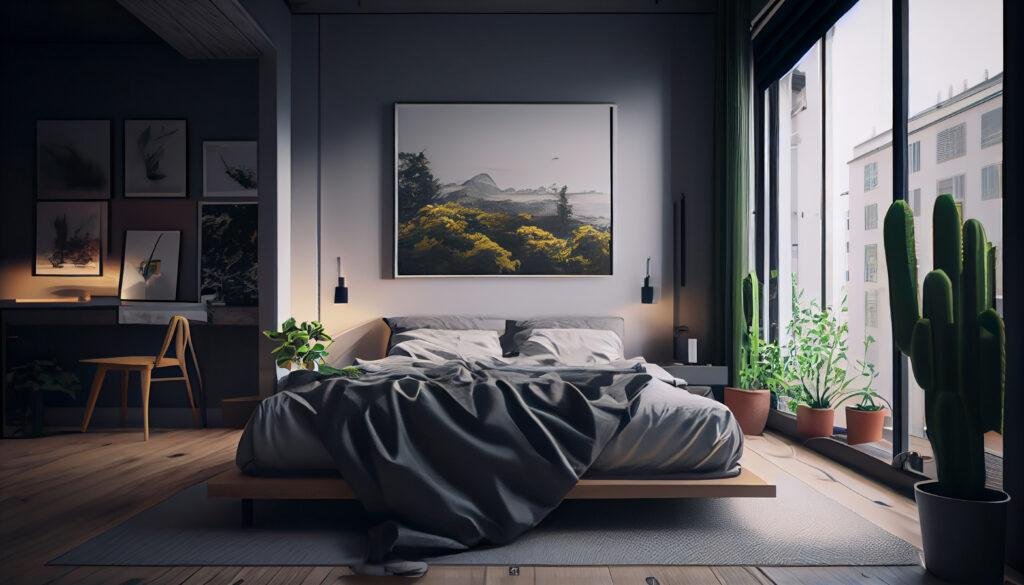Comment choisir ses draps d'été pour rester au frais Comment choisir ses draps d'été pour rester au frais