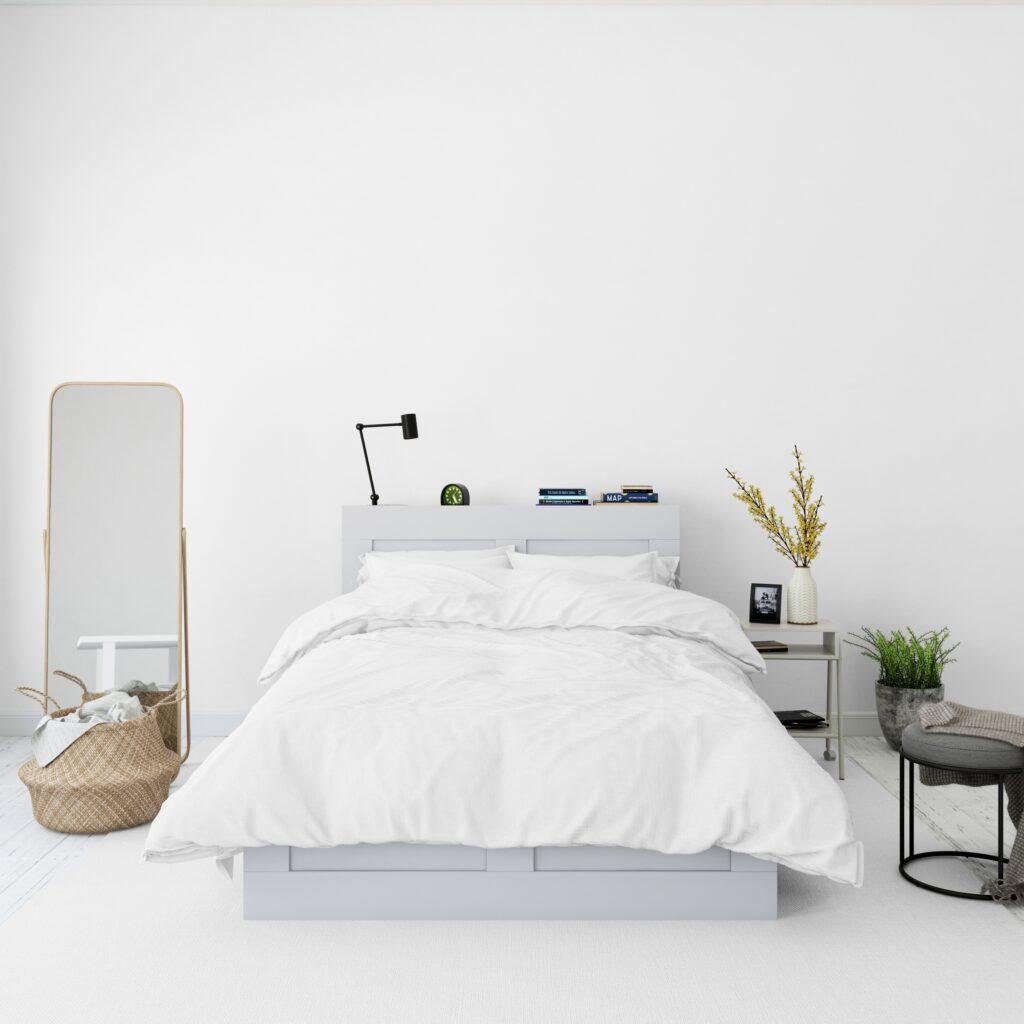des couleurs plus claires pour vos draps draps d'été des couleurs plus claires pour vos draps draps d'été