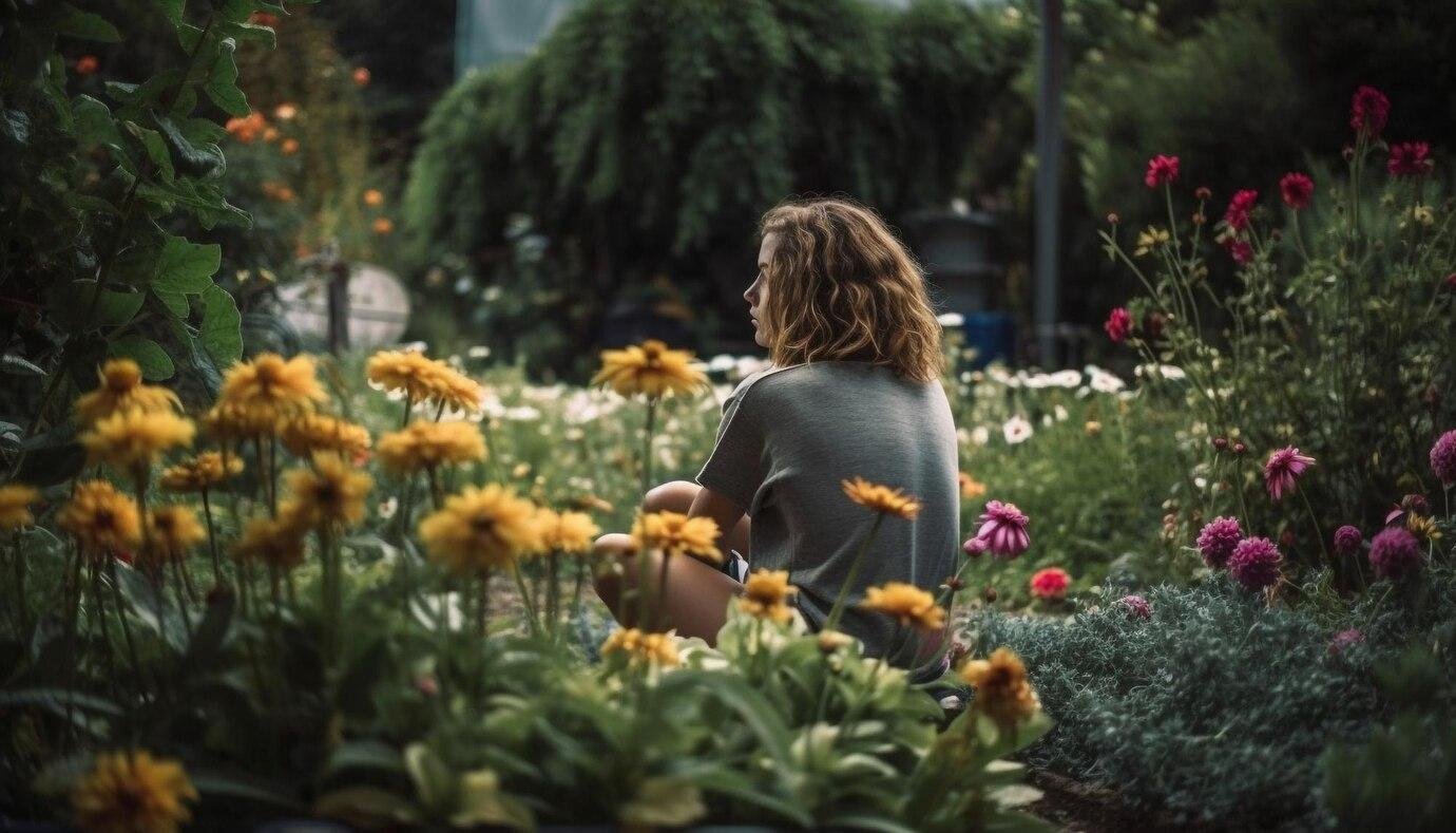 cafard de jardin