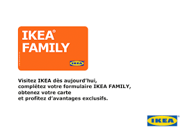 IKEA Family IKEA Family