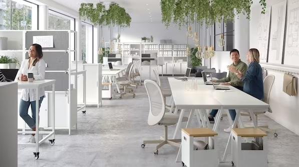 Ikea Business Ikea Business