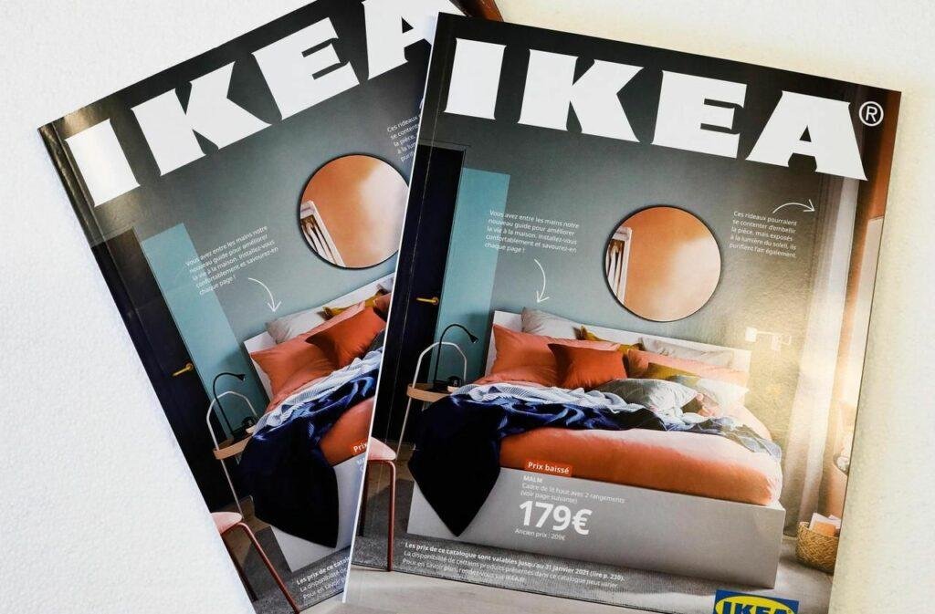 catalogue ikea catalogue ikea