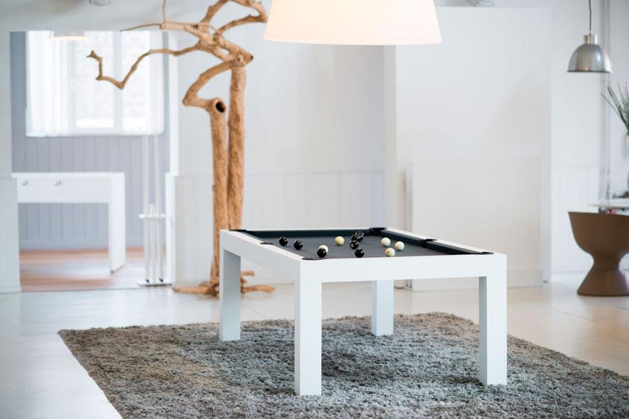 espace nécessaire pour aménager une salle de billard à la maison espace nécessaire pour aménager une salle de billard à la maison