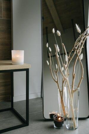 Déco scandinave la tendance idéale pour une chambre à coucher apaisante et stylée