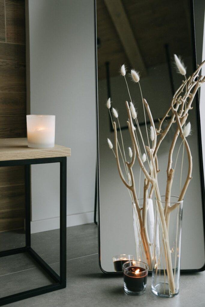 la Déco scandinave la tendance idéale pour une chambre à coucher apaisante et stylée la Déco scandinave la tendance idéale pour une chambre à coucher apaisante et stylée