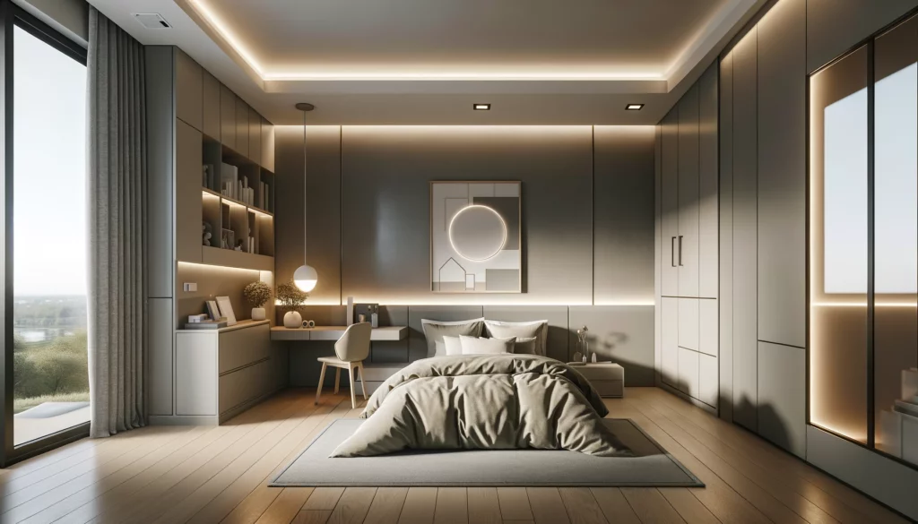 Quelle est le meilleur choix concernant la taille du matelas pour votre enfant Quelle est le meilleur choix concernant la taille du matelas pour votre enfant