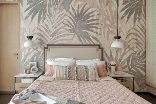 Décorer sans trop dépenser grâce à sa décoration murale