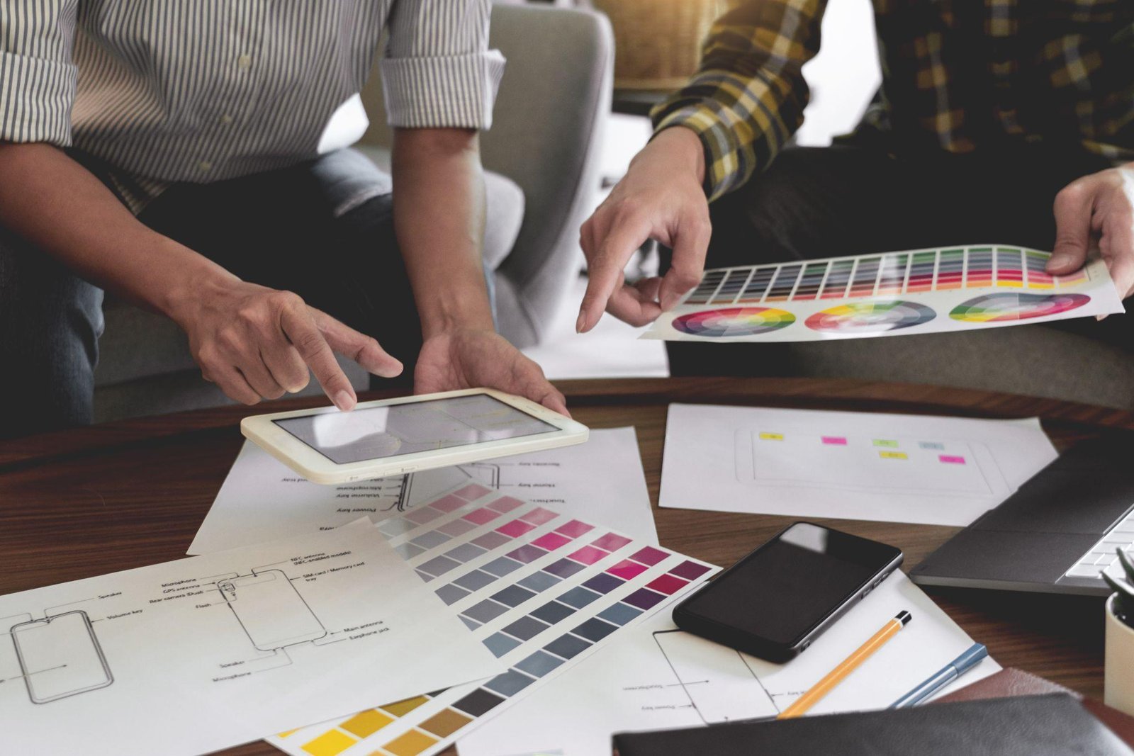 Guide pour choisir le tableau idéal pour décorer votre pièce