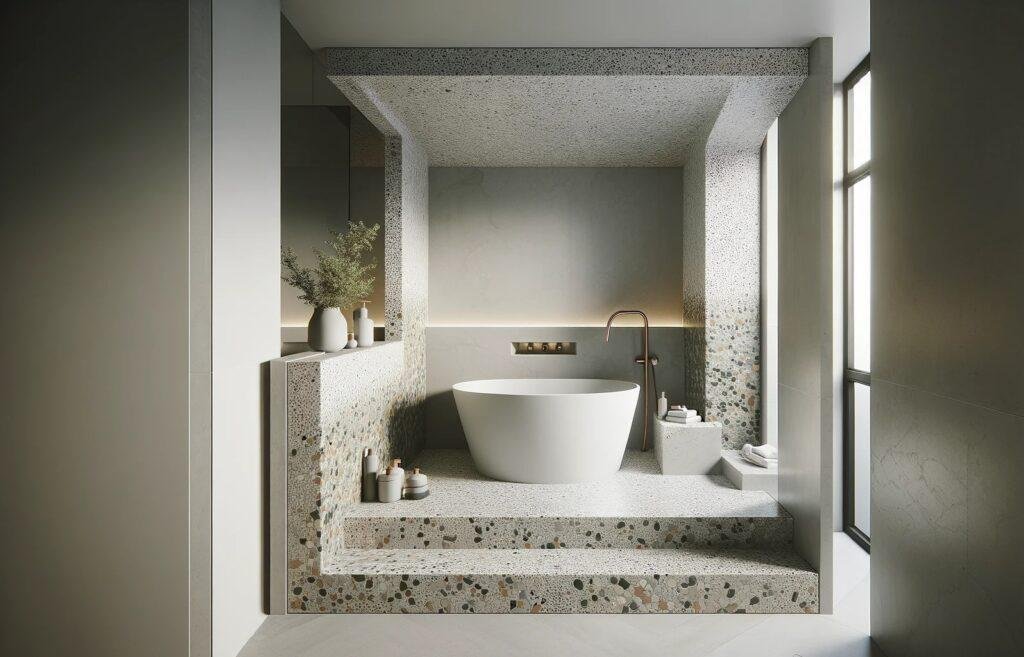 Pour sublimer votre baignoire Pour sublimer votre baignoire