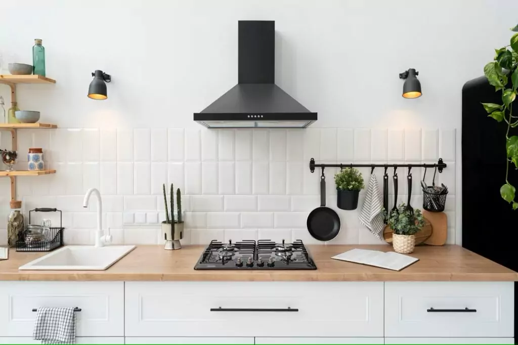 Équipez votre cuisine avec les meilleurs appareils guide d'achat Équipez votre cuisine avec les meilleurs appareils guide d'achat