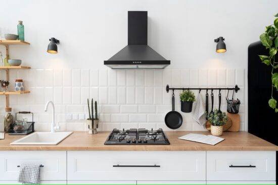 Équipez votre cuisine avec les meilleurs appareils guide d'achat