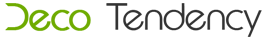 blog deco tendency logo