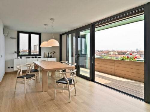 Des techniques créatives pour métamorphoser vos objets en bois