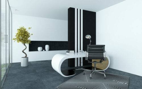 Les erreurs à éviter lors de l’achat d’une chaise de bureau