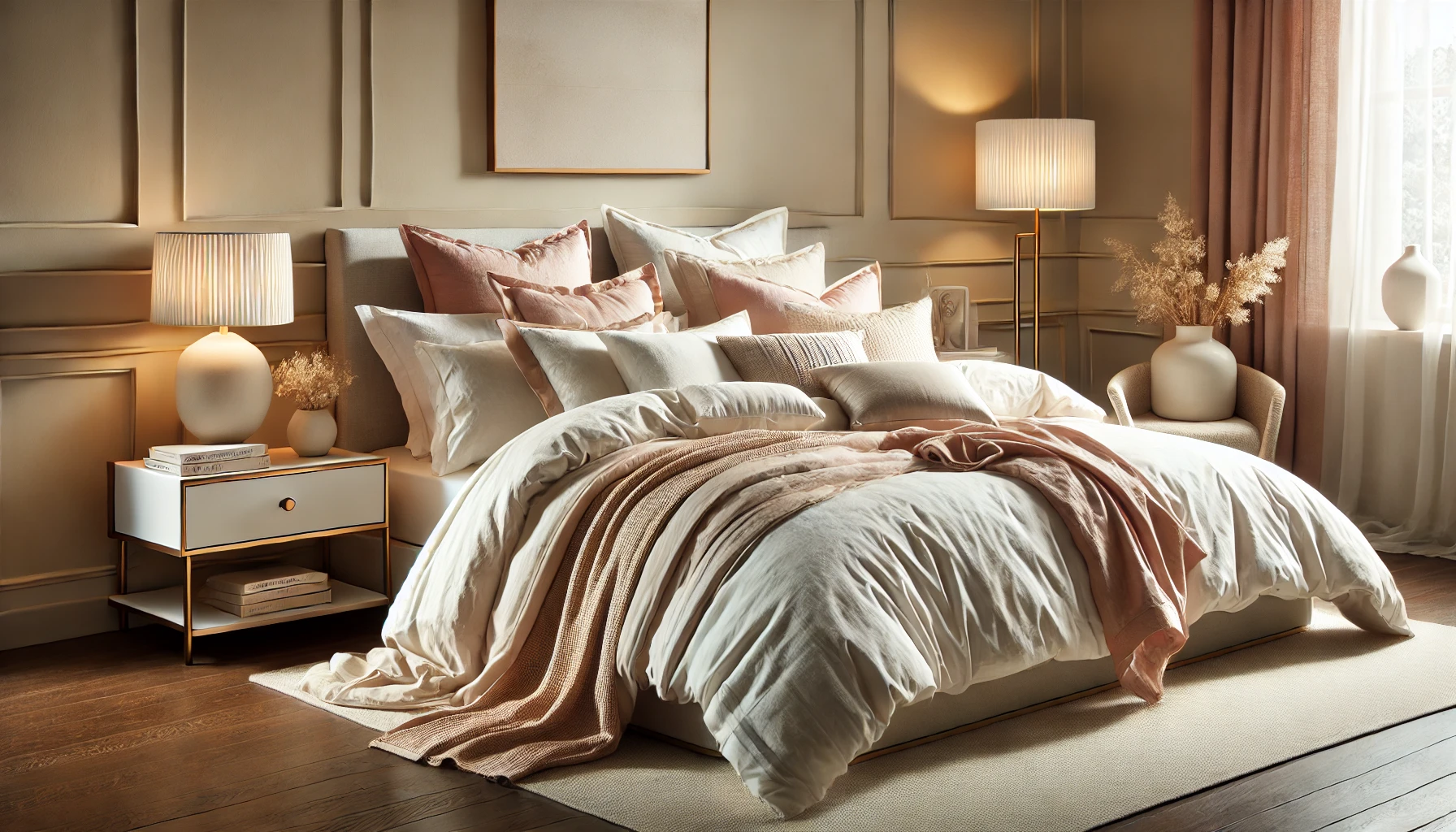 Quelle taille choisir pour votre couchage Quelle taille choisir pour votre couchage