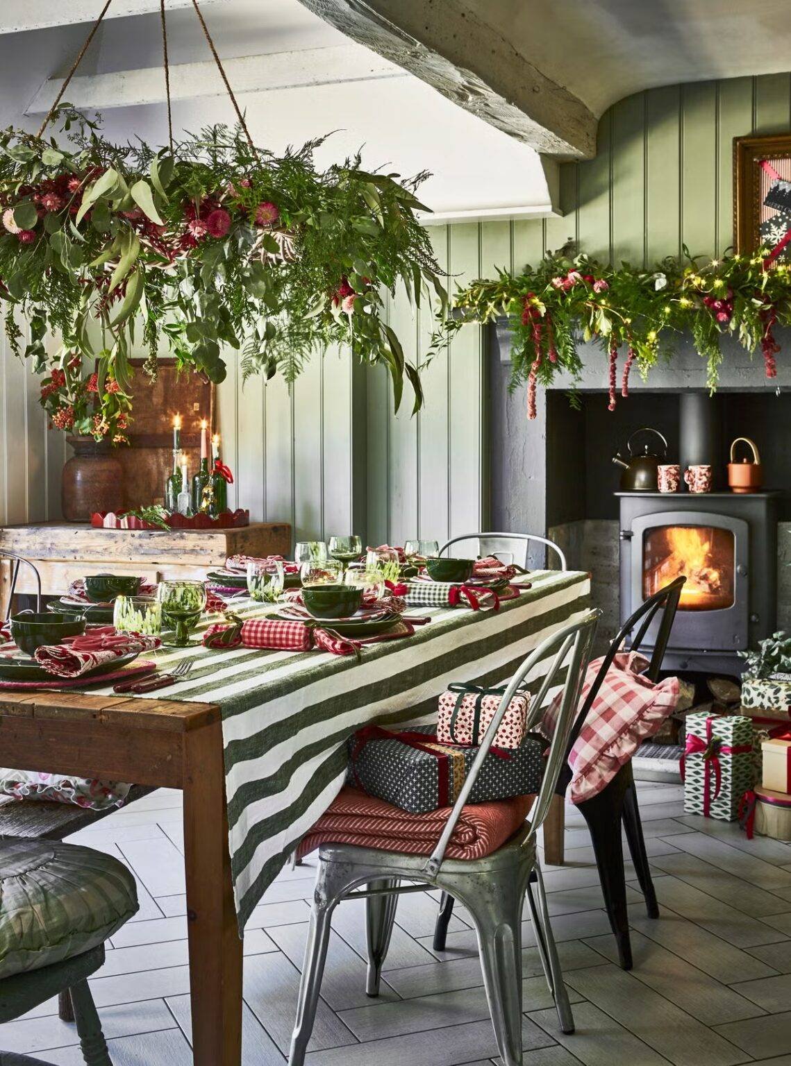 Ces décors de Noël font un carton cette année