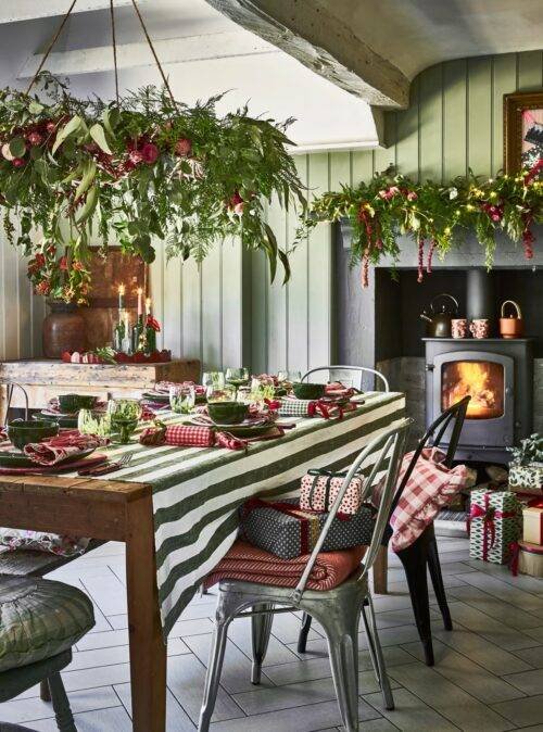 Ces décors de Noël font un carton cette année