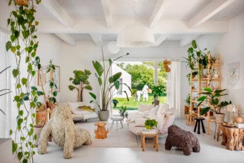 maison atelier de Marcantonio Raimondi Malerba