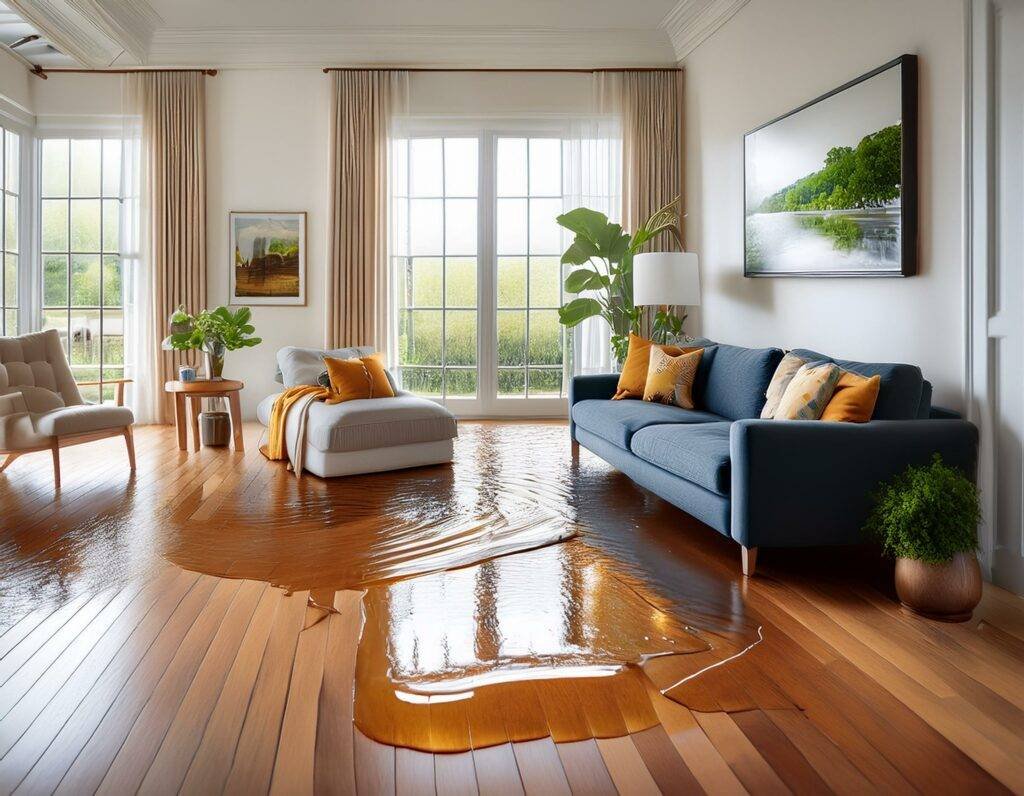 Assurance habitation comment bien protéger votre intérieur et vos précieux objets déco Assurance habitation comment bien protéger votre intérieur et vos précieux objets déco