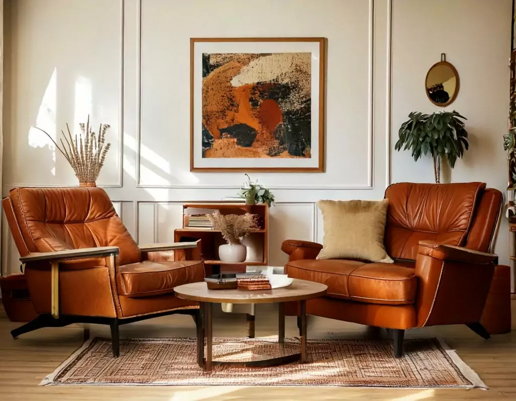 Décorez votre maison avec des objets vintages et anciens Décorez votre maison avec des objets vintages et anciens