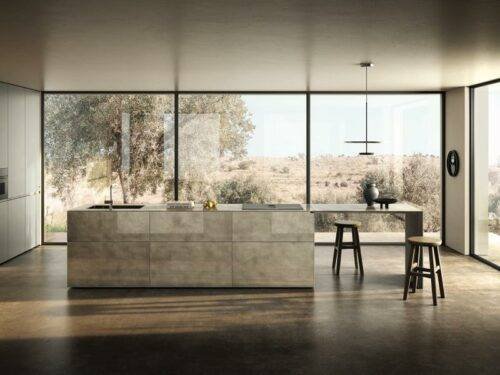 Personnalisation et sur-mesure la clé d’un intérieur qui reflète son style de vie