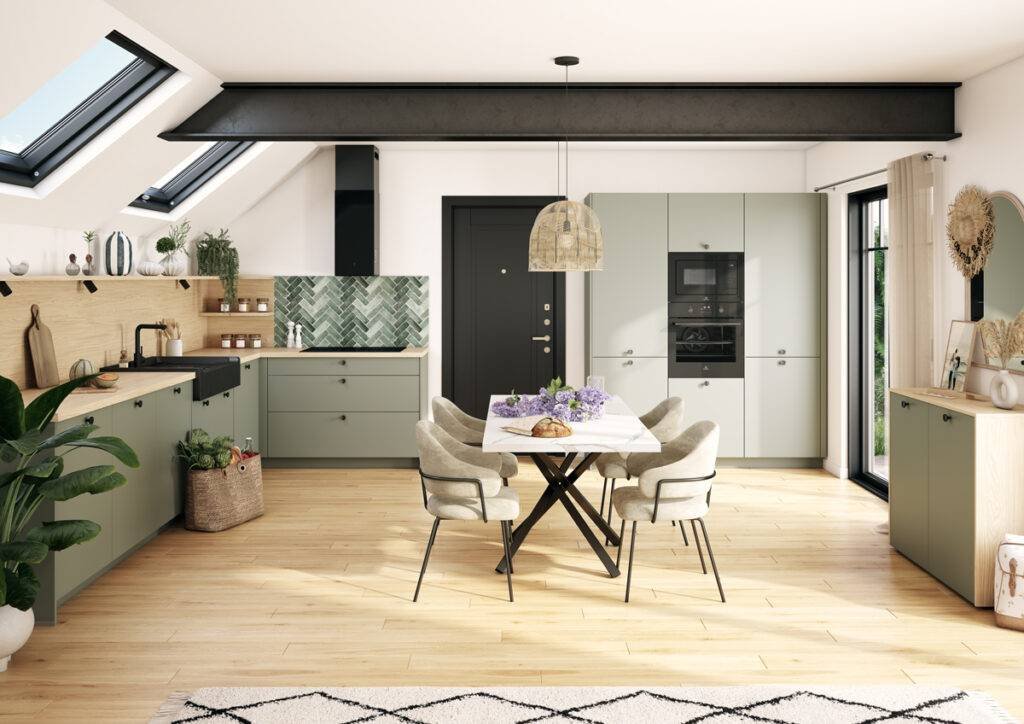 ixina votre partenaire pour un aménagement de cuisine sur-mesure et accessible ixina votre partenaire pour un aménagement de cuisine sur-mesure et accessible