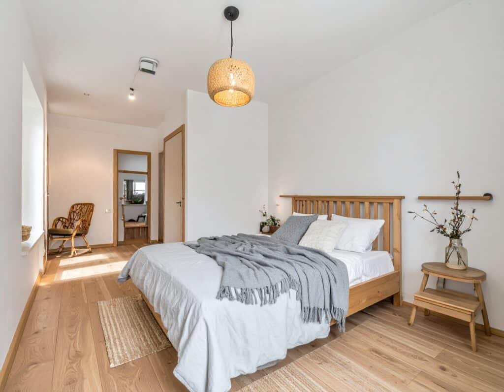 Comment poser un parquet Comment poser un parquet
