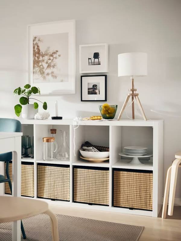 L'inspiration rangement IKEA mes solutions phares et les tendances actuelles L'inspiration rangement IKEA mes solutions phares et les tendances actuelles