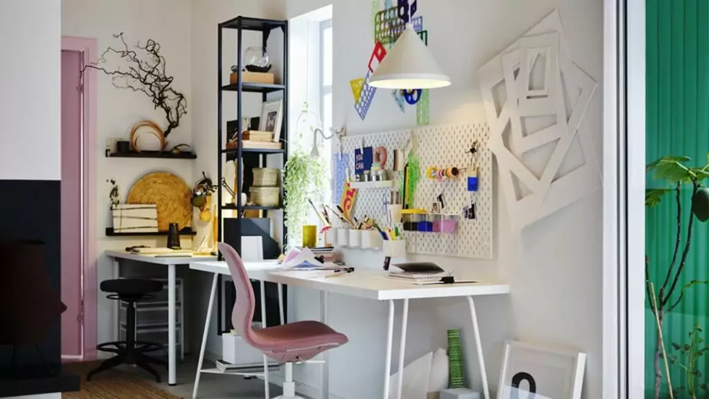 Mes conseils d'experts pour un rangement IKEA au top dans chaque pièce de votre maison