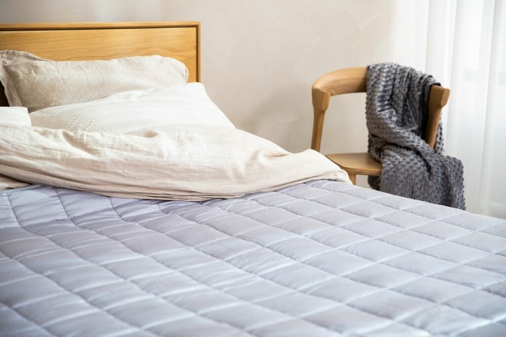 Oreillers ergonomiques pour un soutien optimal Oreillers ergonomiques pour un soutien optimal
