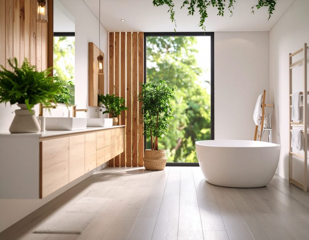 Quel budget prévoir pour votre parquet Quel budget prévoir pour votre parquet