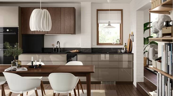 Rangement IKEA mes astuces déco pour une maison organisée Rangement IKEA mes astuces déco pour une maison organisée