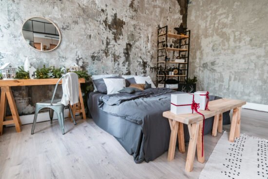 Comment bien choisir son nouveau sommier Le guide d'achat complet