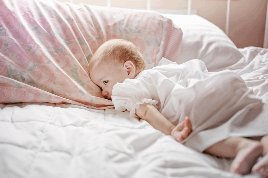 Ce que votre maison révèle de votre style parental Ce que votre maison révèle de votre style parental