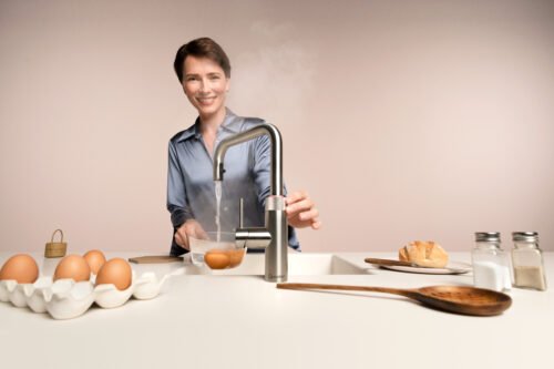 Quooker