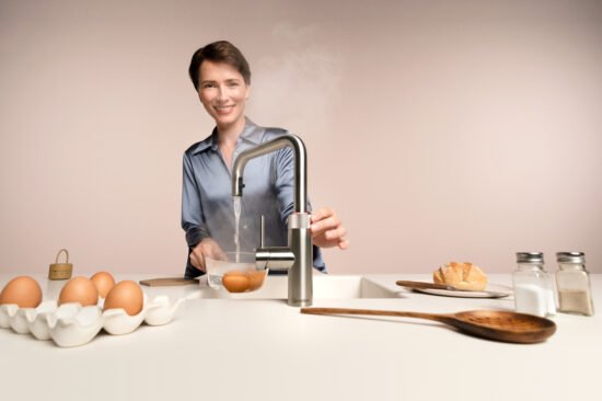Quooker
