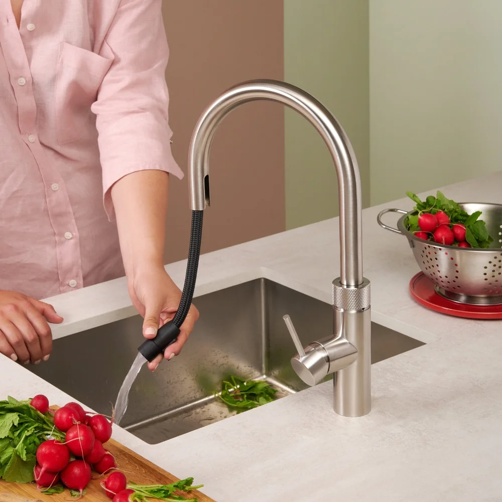 Quooker Flex Quooker Flex