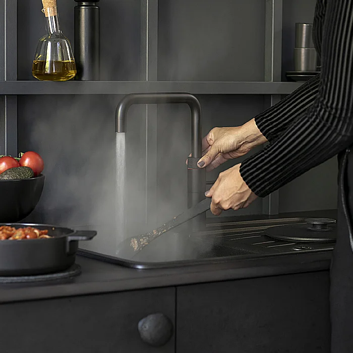 Quooker Fusion Square Quooker Fusion Square