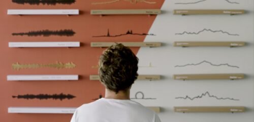 Avis TheLine LA décoration murale made in France