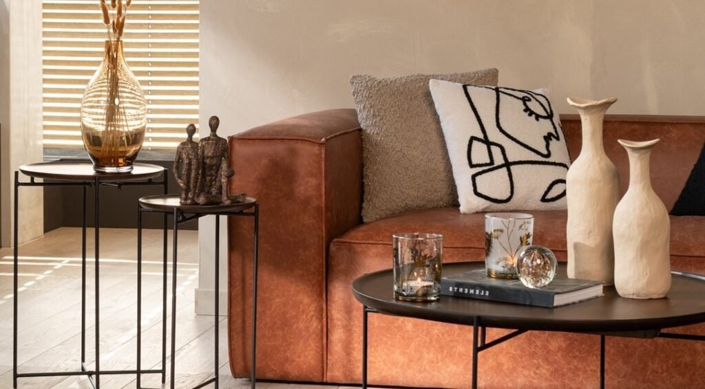 Quels produits et styles propose Recollection Quels produits et styles propose Recollection